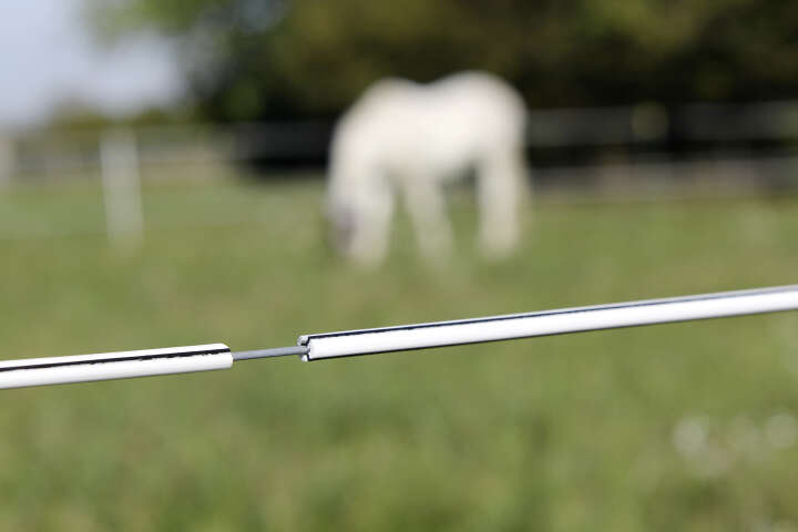 AKO Premium Horsewire